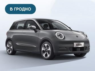 E30X_grey_grodno