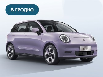 E30X_violet_luxury__grodno