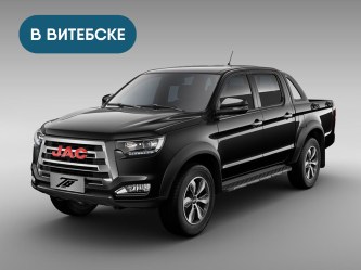 T8Pro_black_vitebsk
