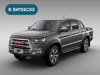 T8Pro_grey_vitebsk