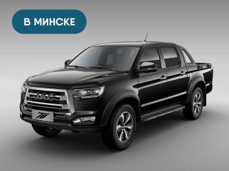 T8_black_minsk7