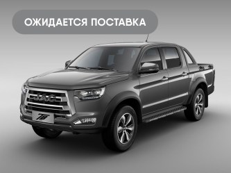 T8_grey3