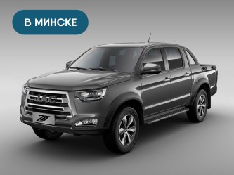 T8_grey_minsk2