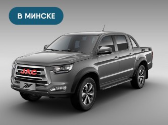 T8_grey_minsk