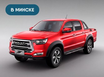 T8_red_minsk