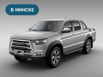 T8_silver_minsk8