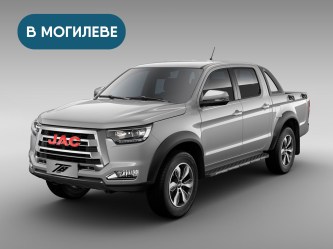 T8_silver_mogilev