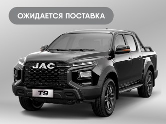T9_black4