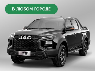 T9_black6