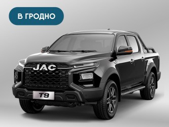 T9_black_grodno