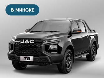 T9_black_minsk