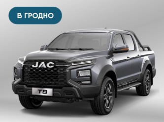 T9_darkgrey_grodno5