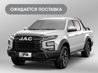T9_grey4